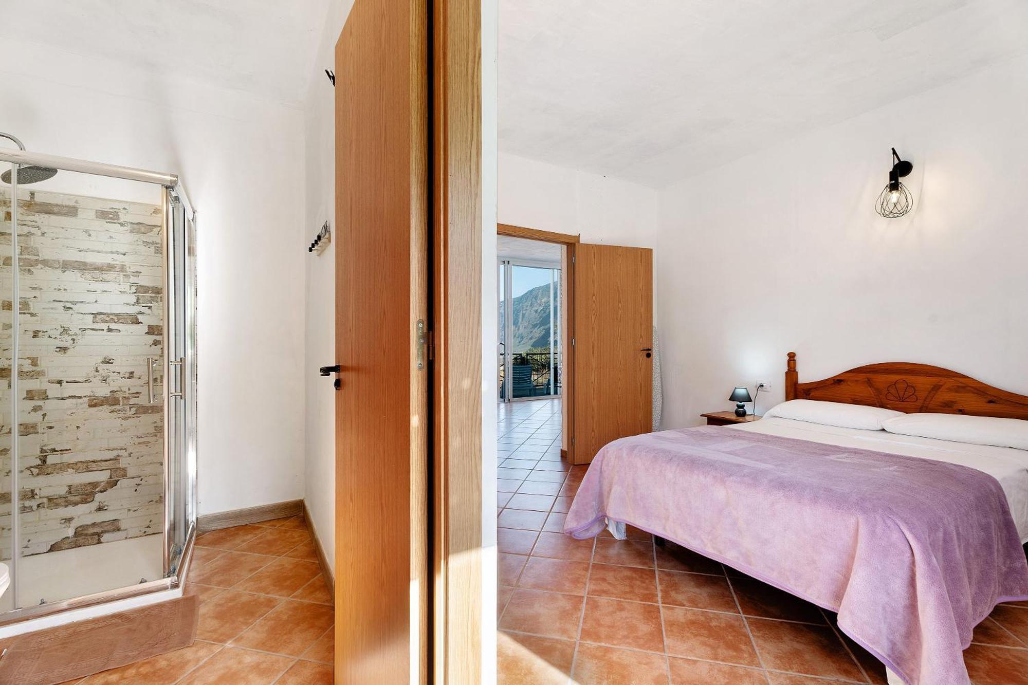 La Cuadra De Juan Villa Jerez de la Jerez de la Frontera Dış mekan fotoğraf